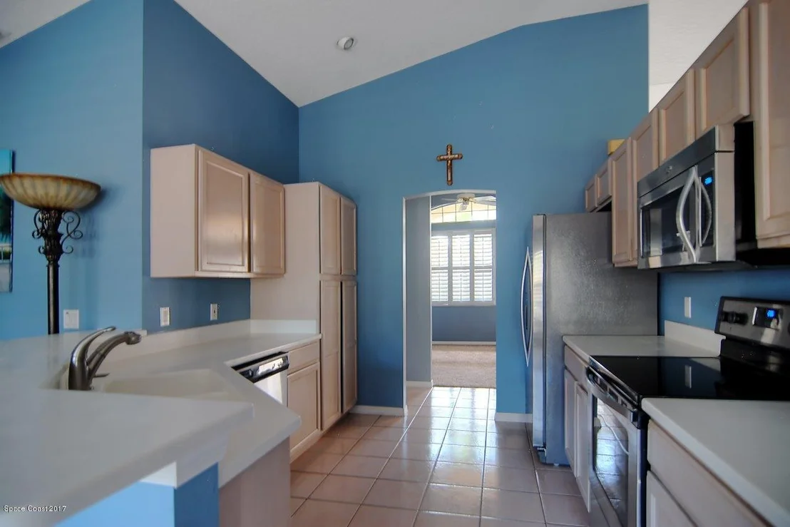 Photo of 4803 Springwater Circle