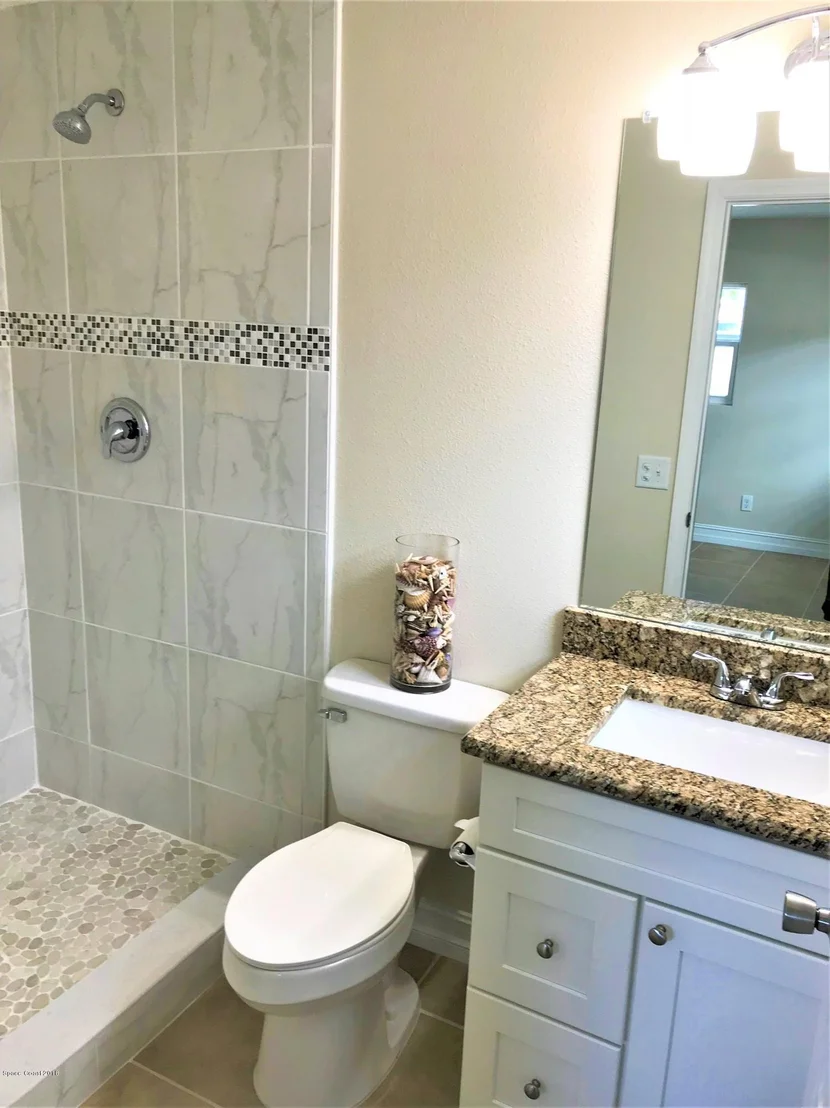 Photo of 1397 Stanley Lane
