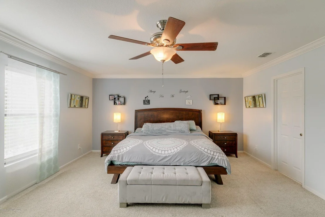 Photo of 4415 Millicent Circle