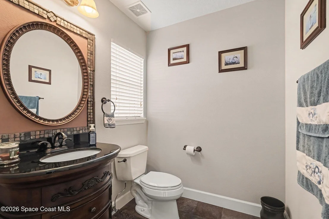 Photo of 1493 Old Millpond Road