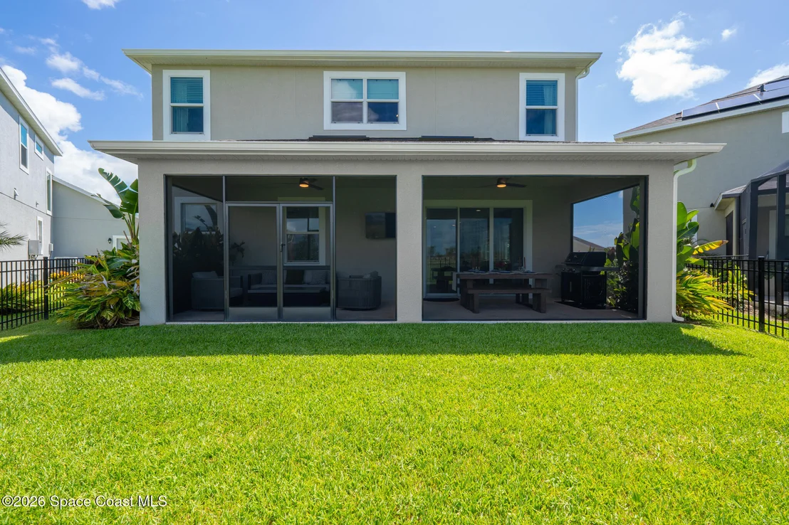 Photo of 2755 Blazing Star Drive
