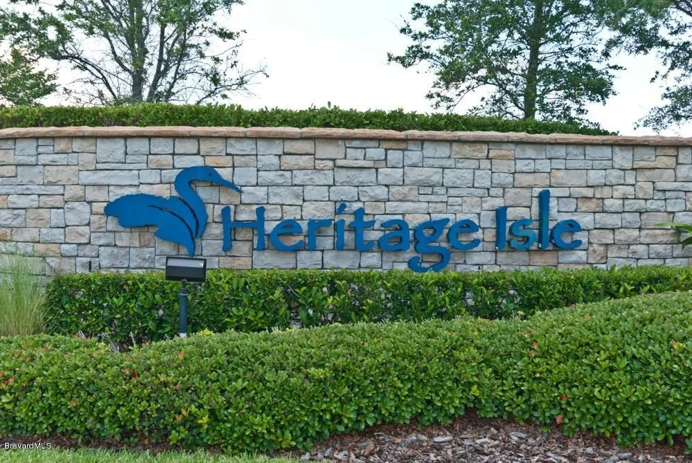 Photo of 7258 Broderick Drive