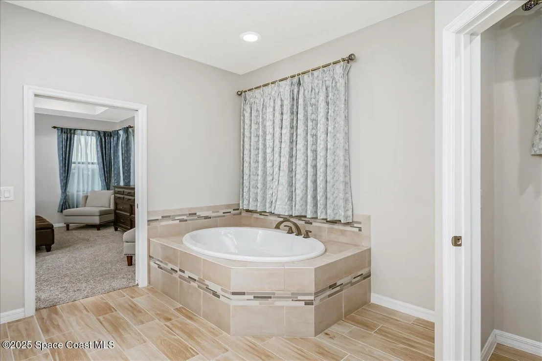 Photo of 3353 Alandi Drive