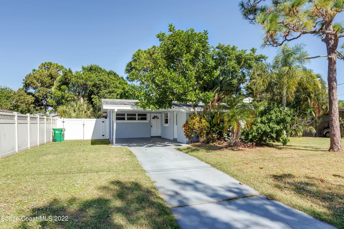 Photo of 1598 Timber Way