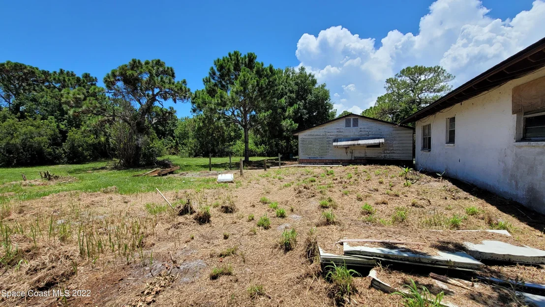 Photo of 1910 Atz Road
