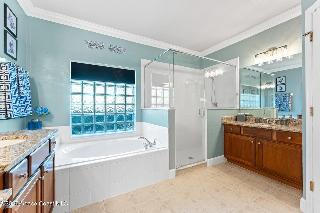 Photo of 1747 Croghan Drive