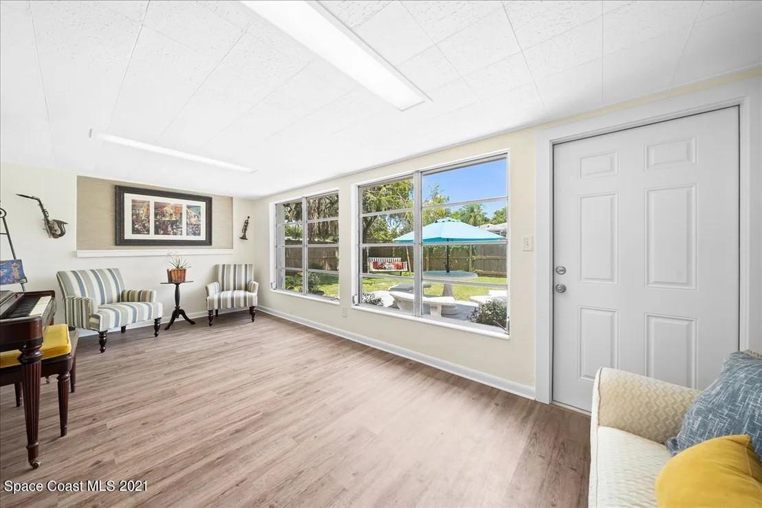 Photo of 1708 Hubbard Drive