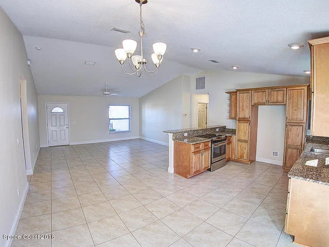 Photo of 5994 Logan Avenue