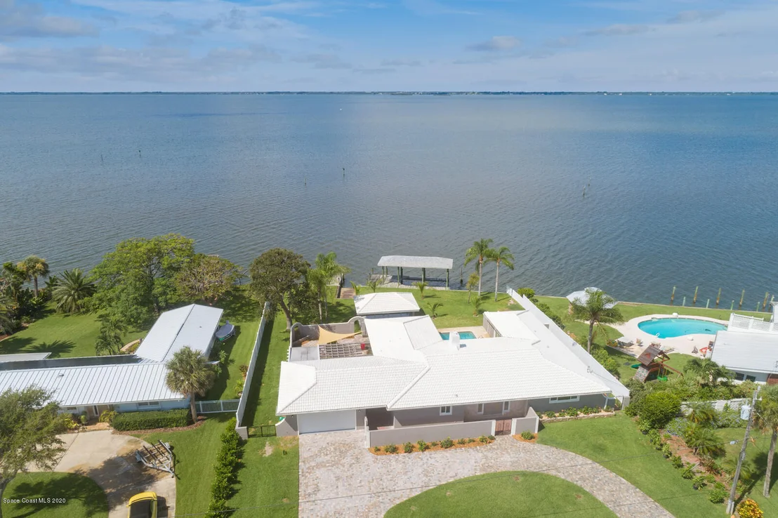 Photo of 23 W Point Drive