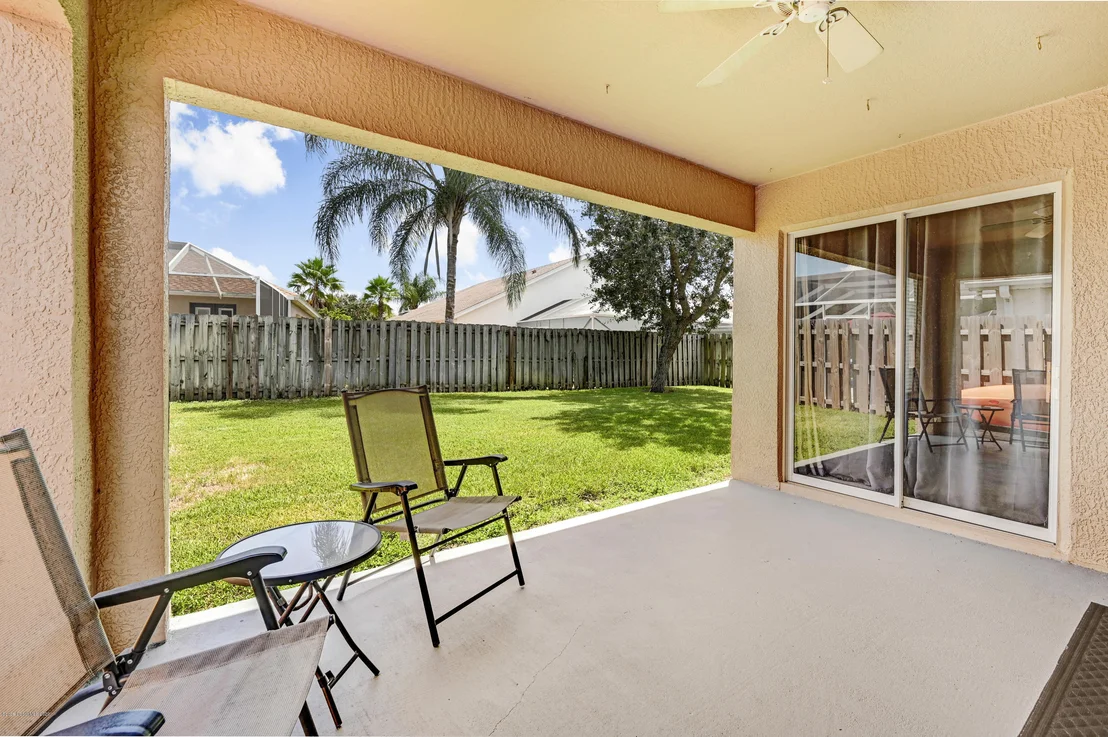 Photo of 1882 Sun Gazer Drive