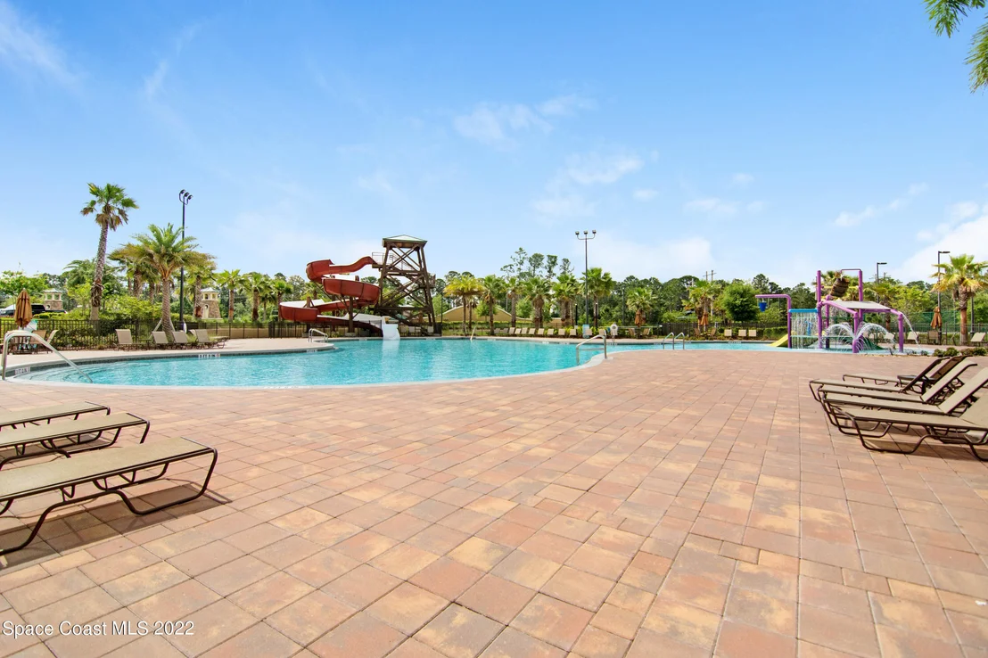 Photo of 3290 Salt Marsh Circle