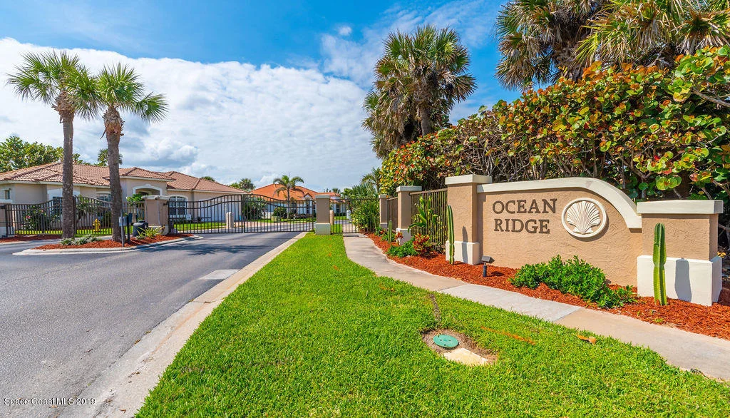 Photo of 220 Ocean Ridge Drive