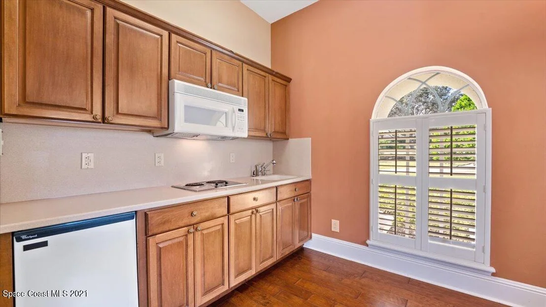 Photo of 6680 Still Point Drive