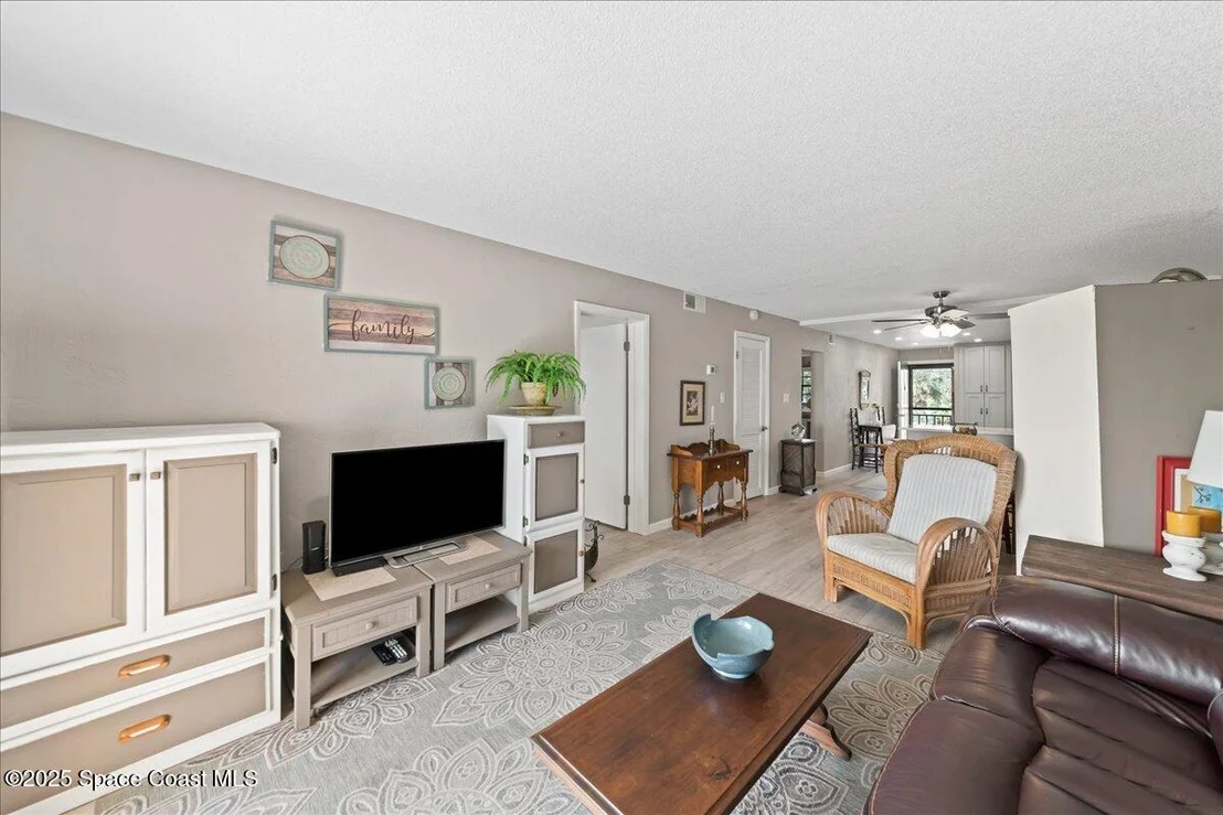 Photo of Unit 303 at 1049 Rockledge Drive