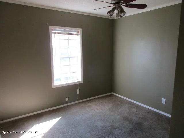 Photo of 1139 Wren Circle