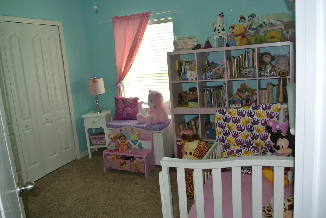 Photo of 3824 Radley Drive