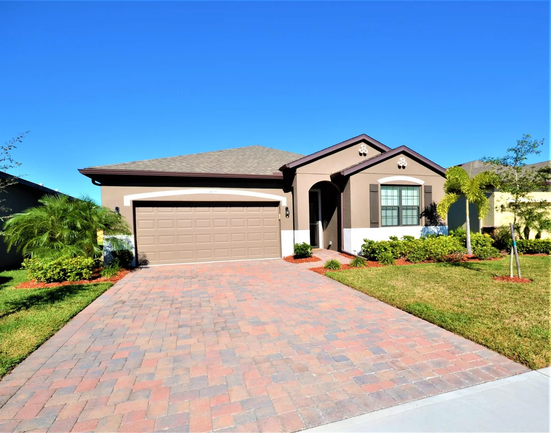 Photo of 4535 Caladium Circle