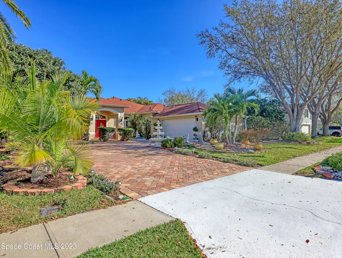 Photo of 795 Conestee Drive