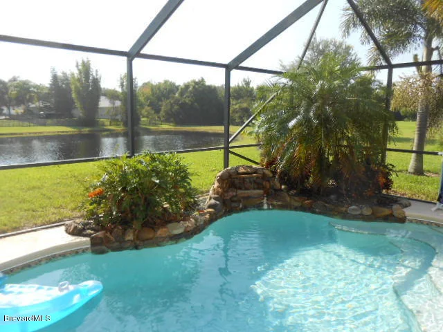 Photo of 4983 Mandolin Court