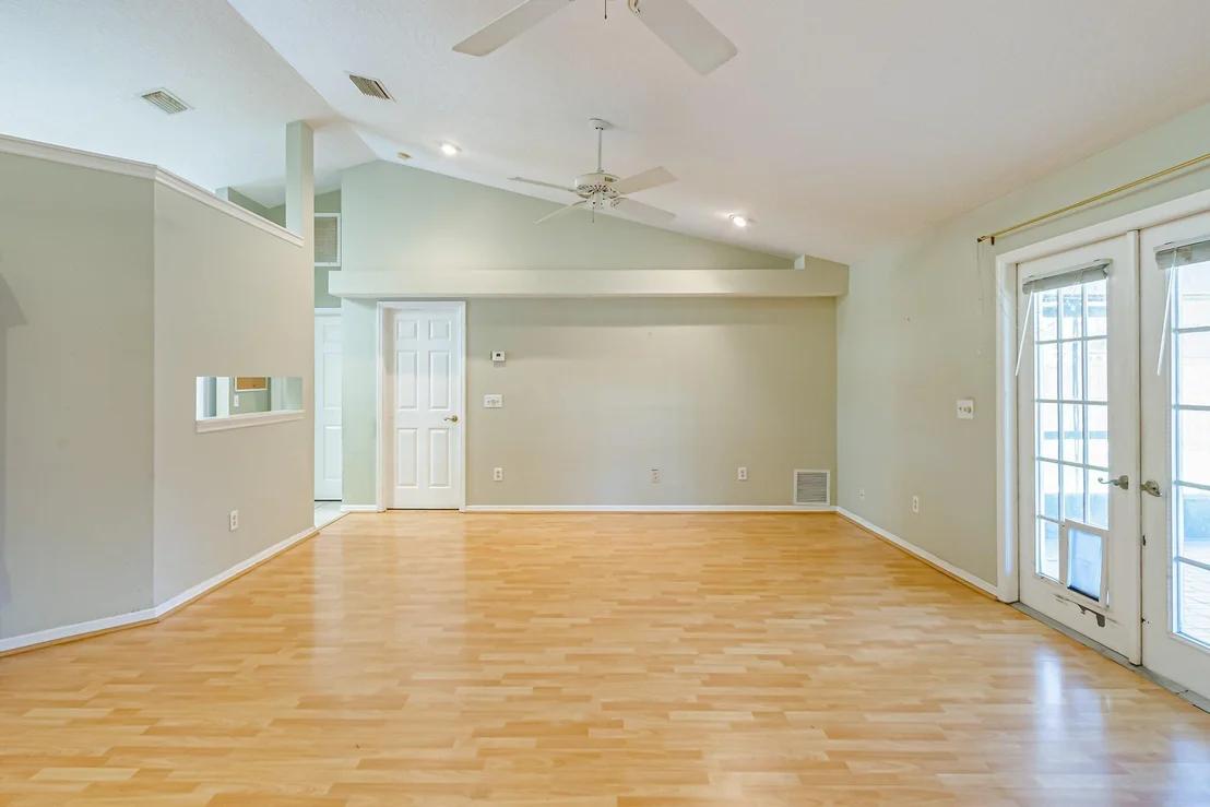 Photo of 1215 Rolling Meadows Drive