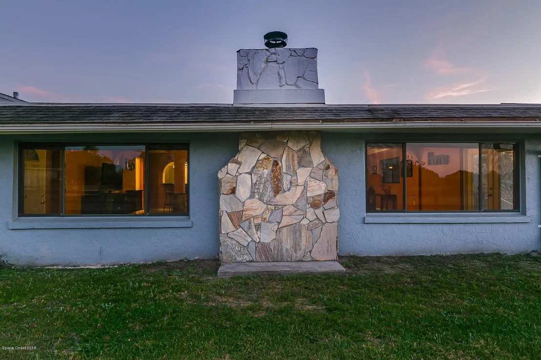 Photo of 3751 Turtle Mound Road