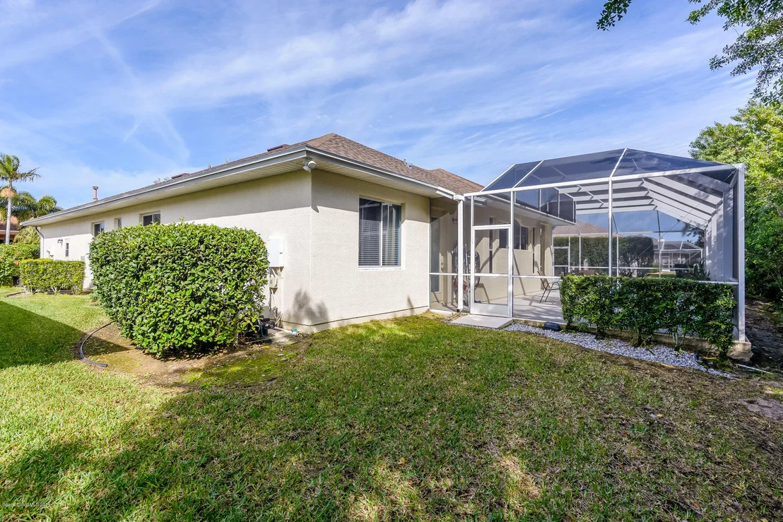 Photo of 1124 Wild Flower Drive