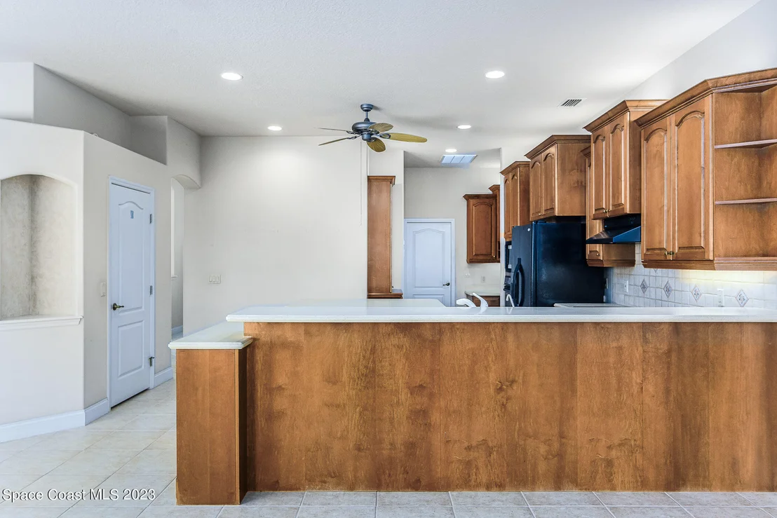 Photo of 4301 Stoney Point Road