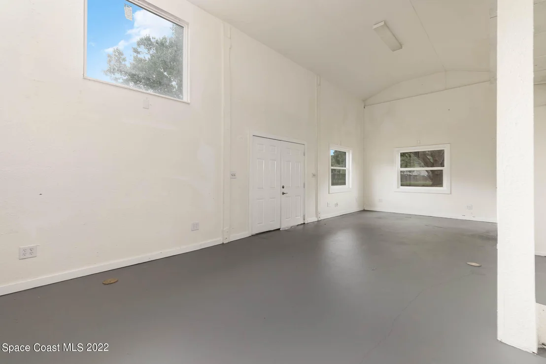Photo of 2380 Friday Road