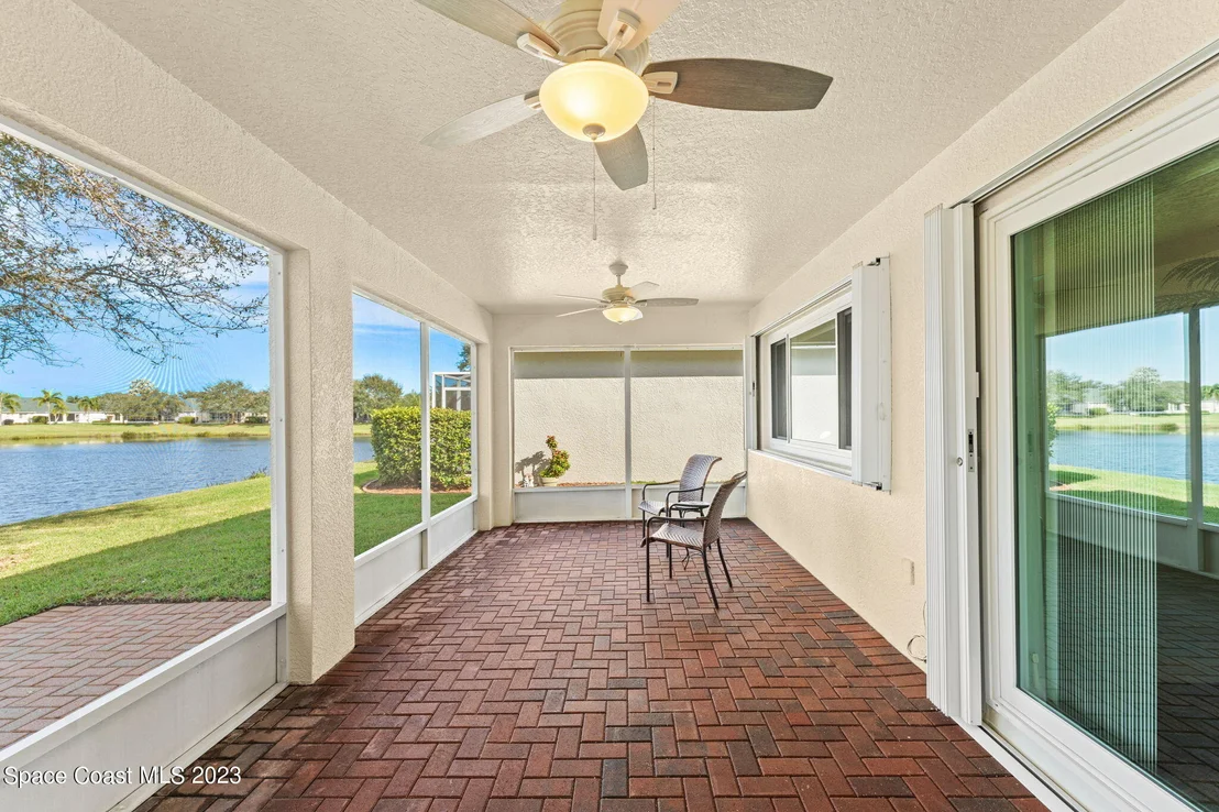 Photo of 3653 Shawnee Lane