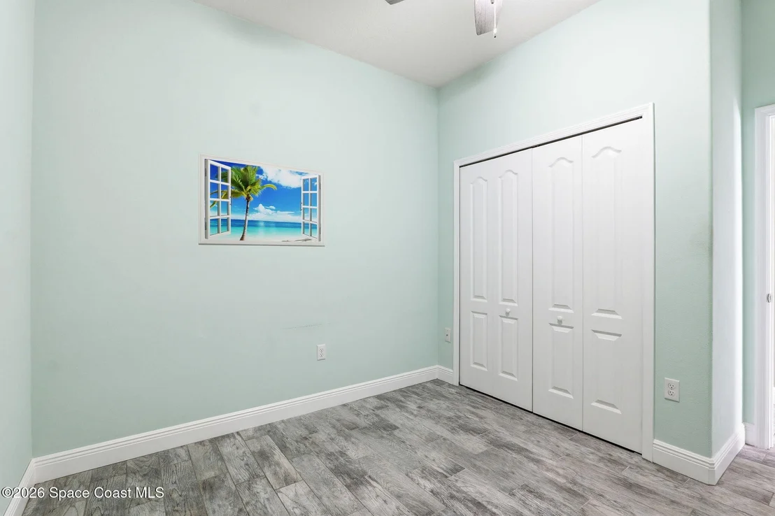 Photo of 3079 Constellation Drive