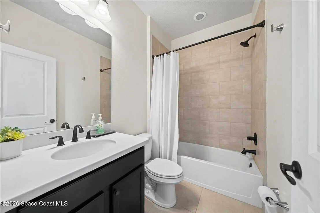 Photo of 2865 Blazing Star Drive