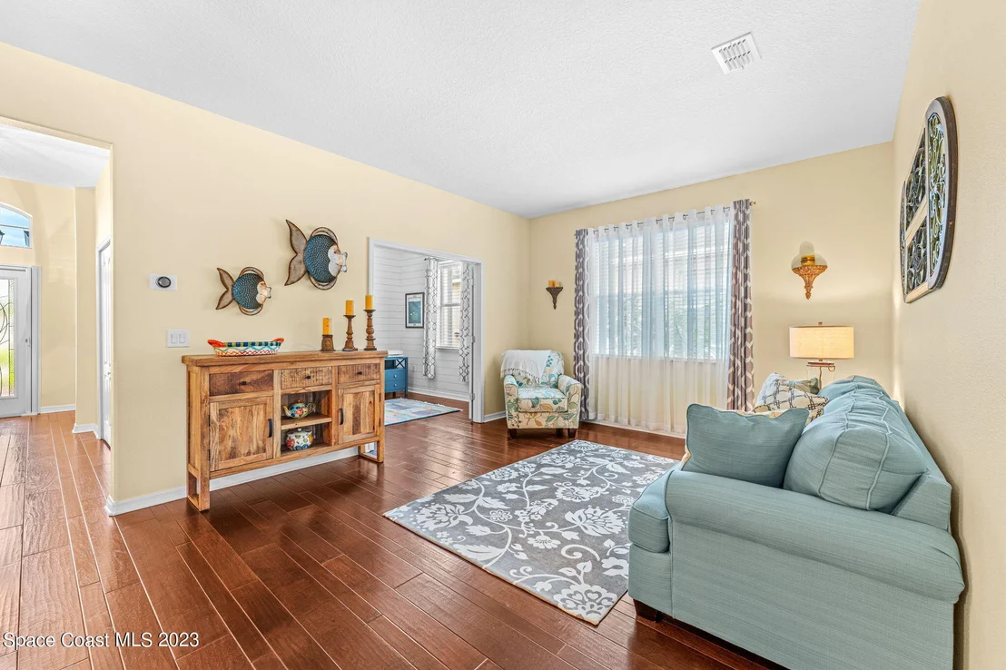 Photo of 3428 Ahern Place