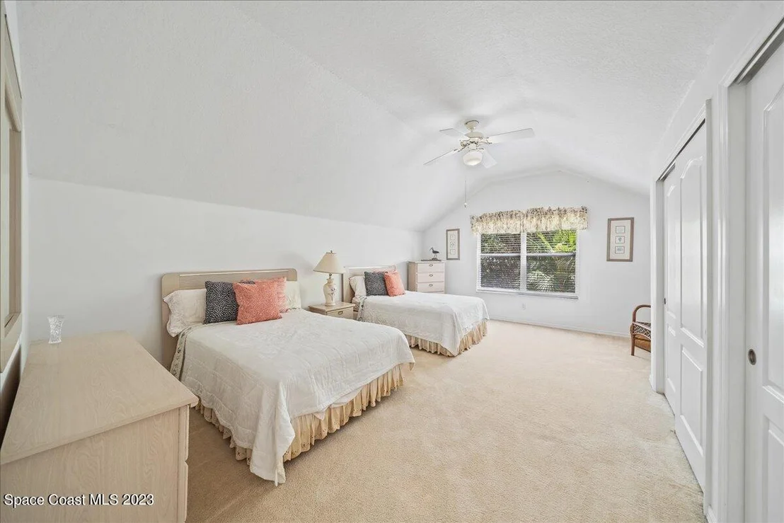 Photo of 708 Danesbrook Way