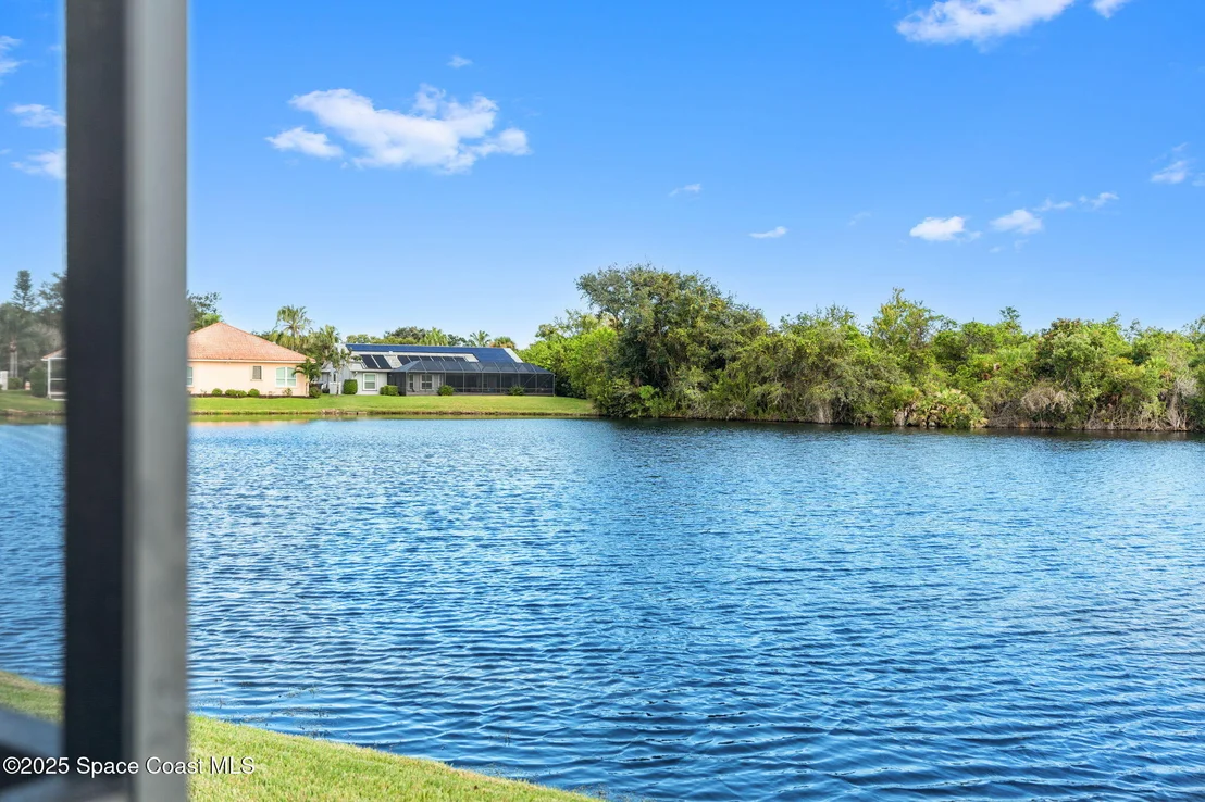 Photo of 921 Wildwood Drive