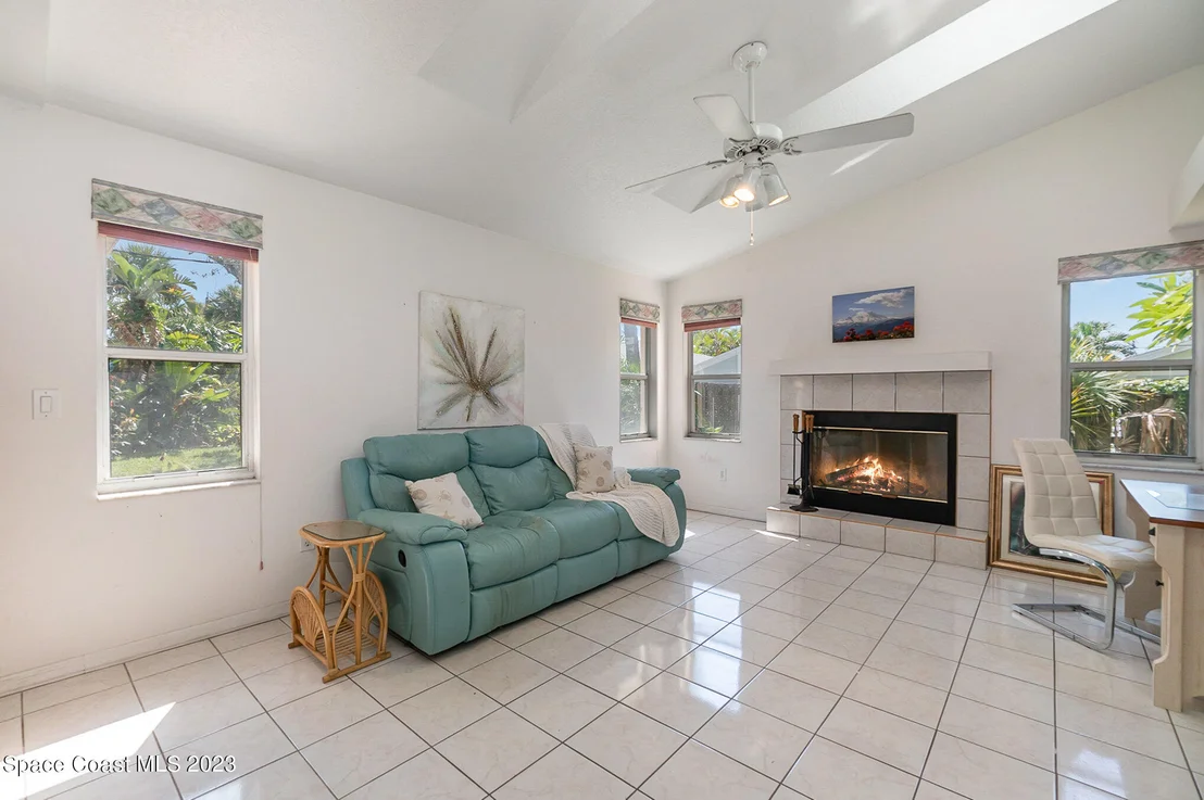 Photo of 135 Richards Road
