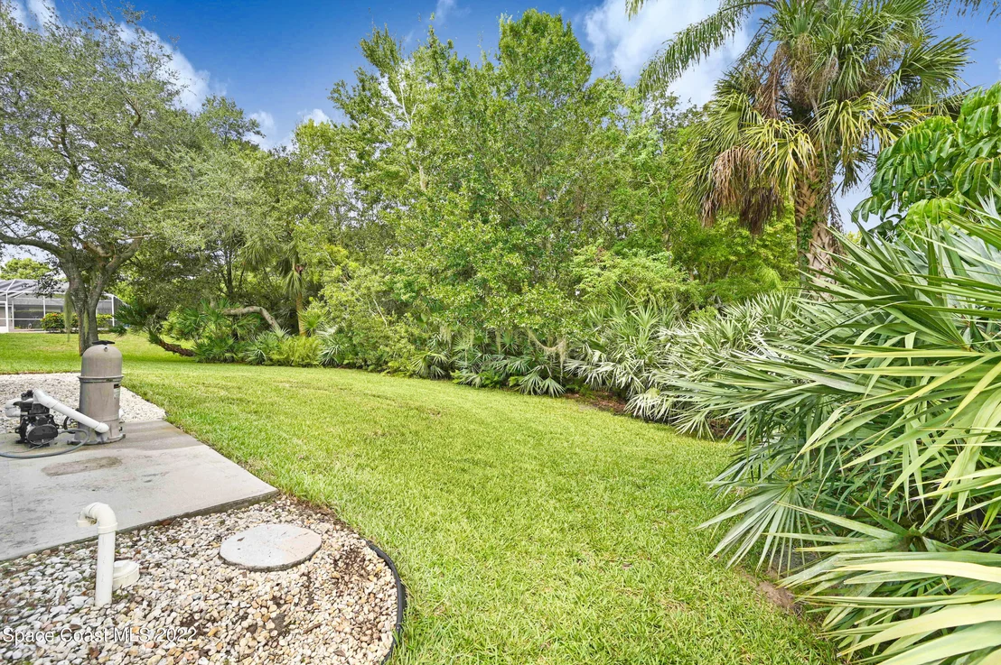 Photo of 3700 Big Pine Road