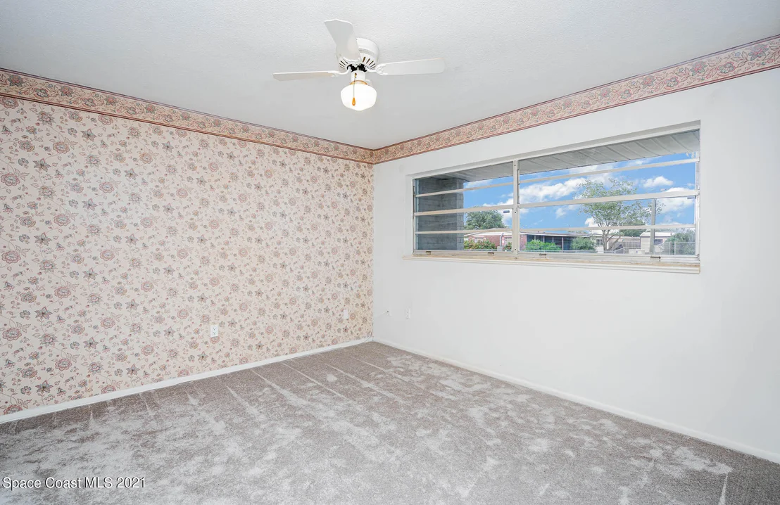 Photo of 2127 Fatzler Road