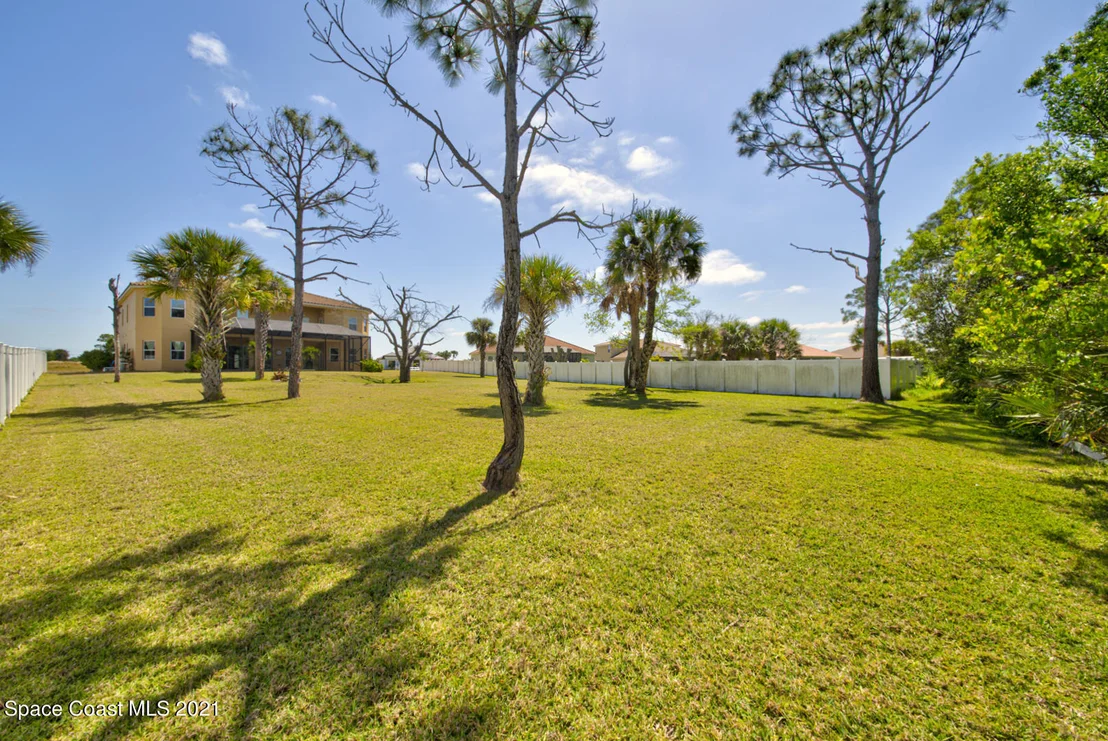 Photo of 3877 Province Drive