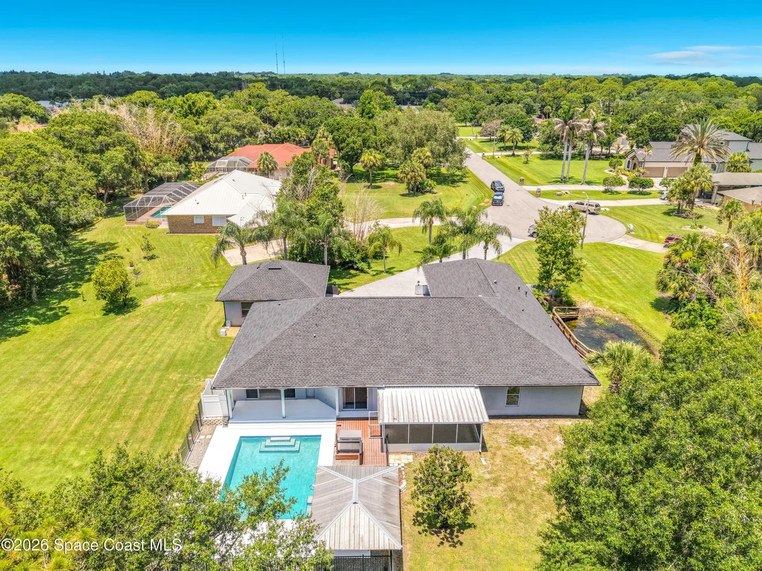 Photo of 3705 Tranquility Drive