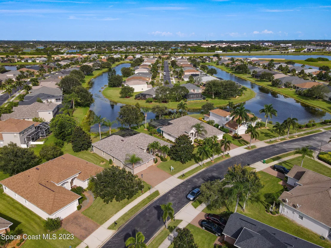 Photo of 3871 Chardonnay Drive