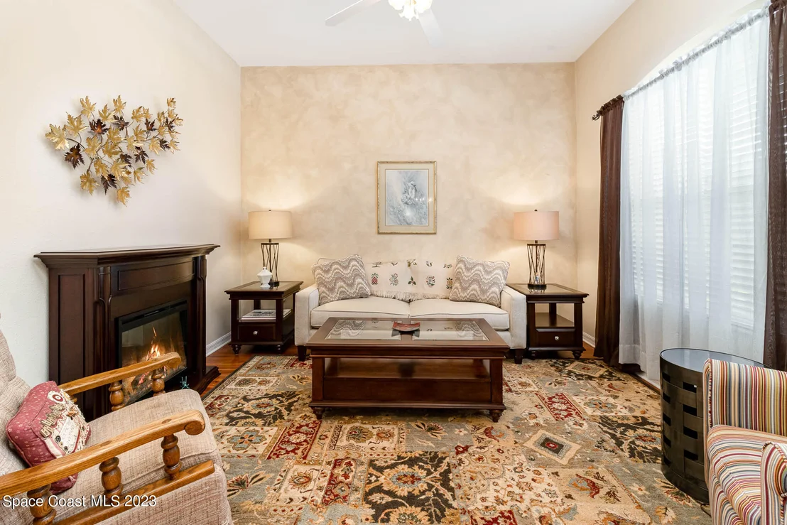 Photo of 1577 Sun Gazer Drive
