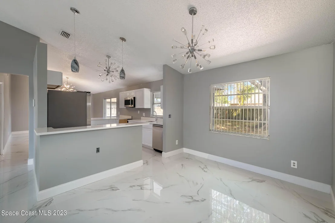 Photo of 2525 Chapparal Drive