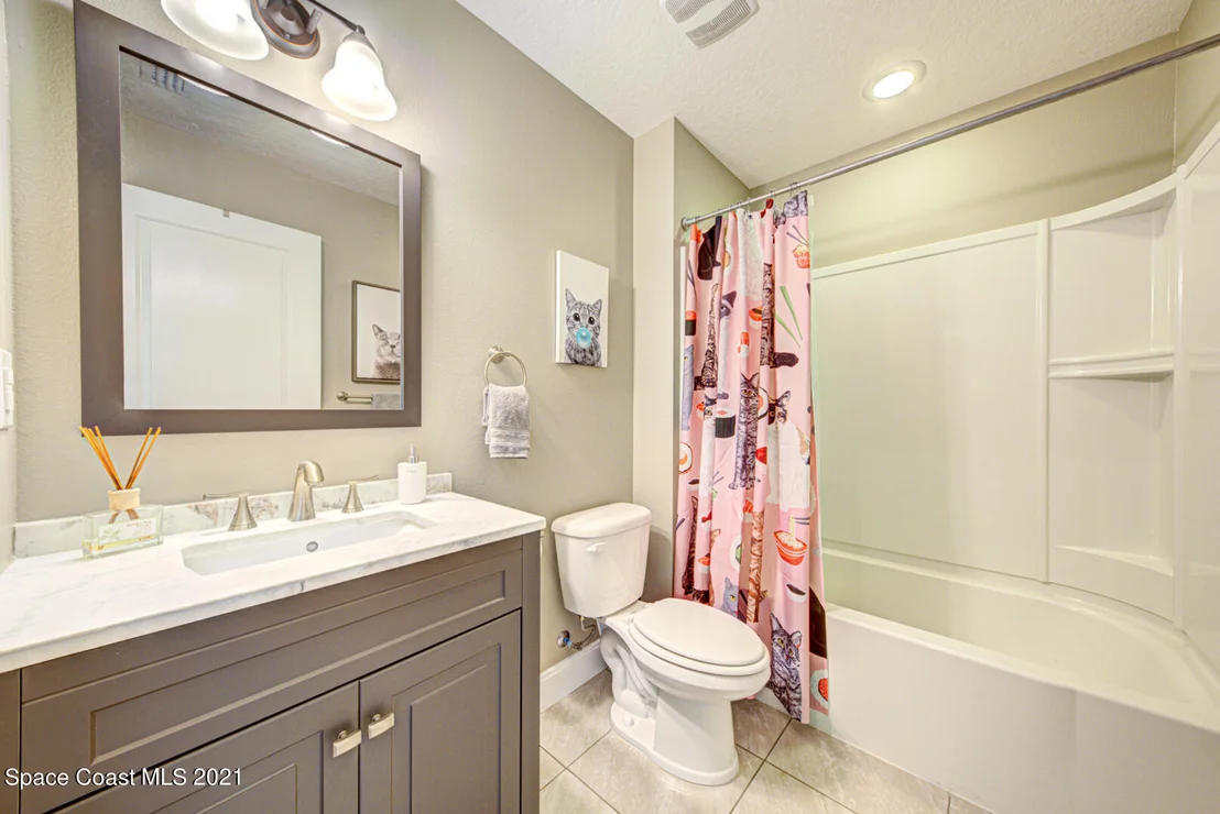 Photo of 925 Yorktowne Drive
