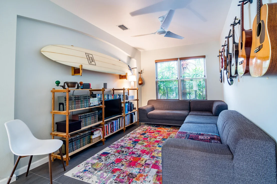 Photo of 2813 Glasbern Circle