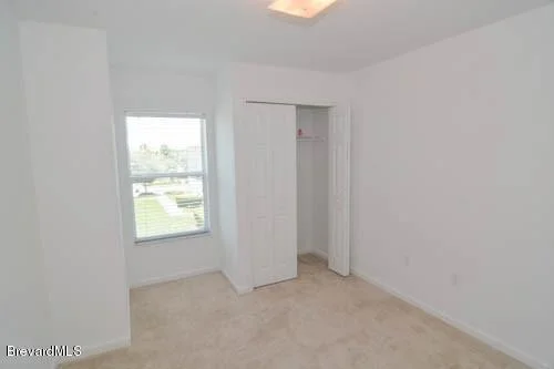 Photo of Unit 201 at 4086 Meander Place