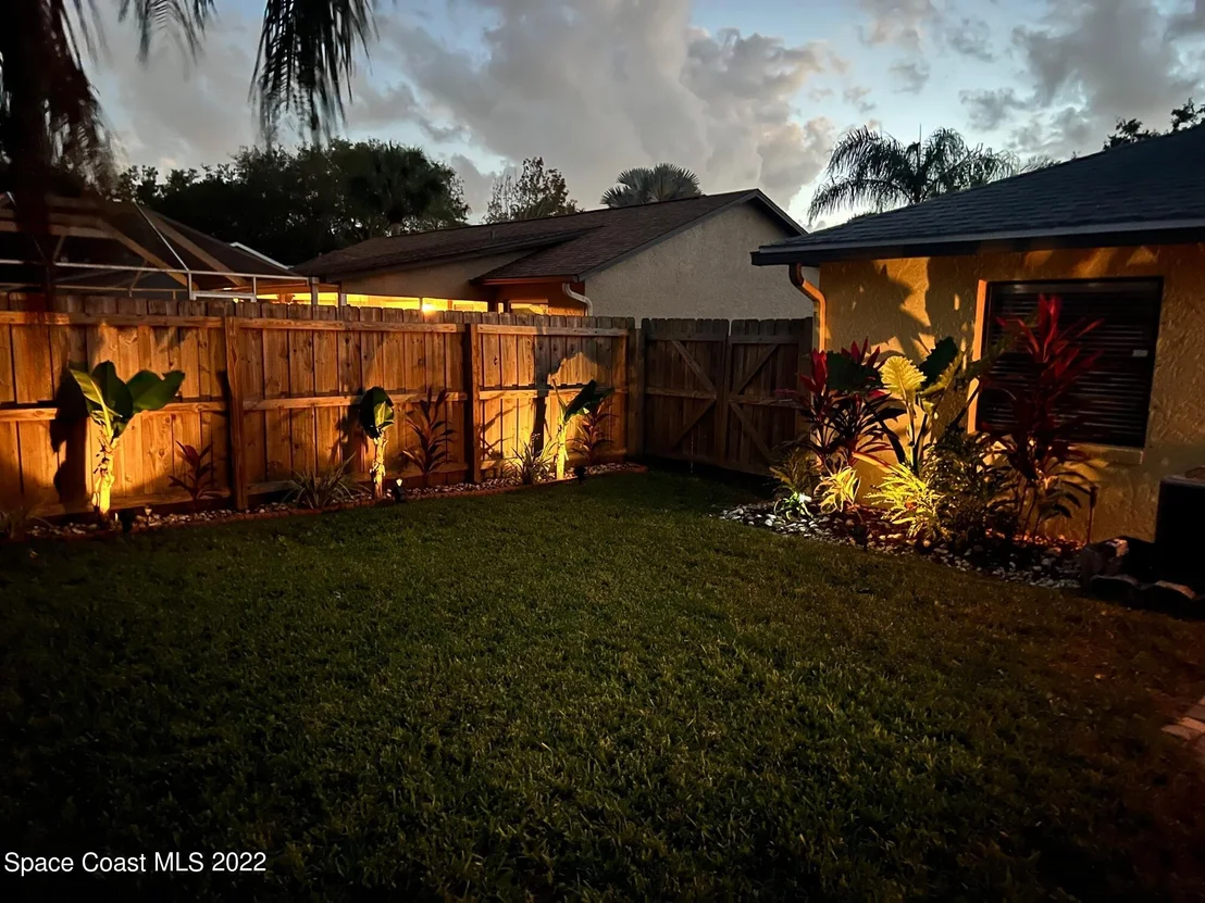 Photo of 3057 Sweet Pine Drive