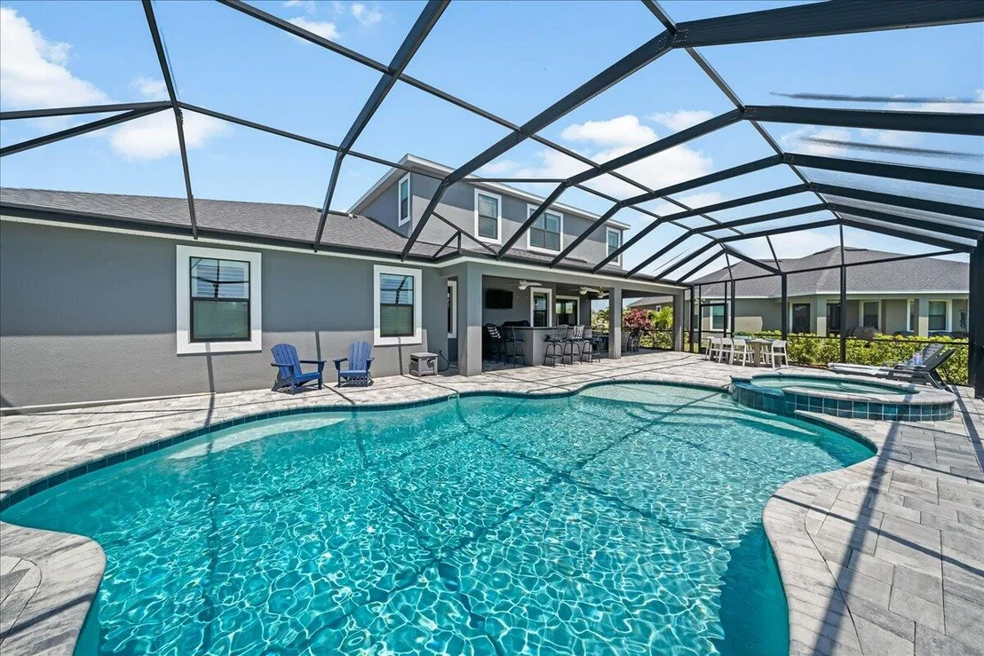 Photo of 3193 Addison Drive