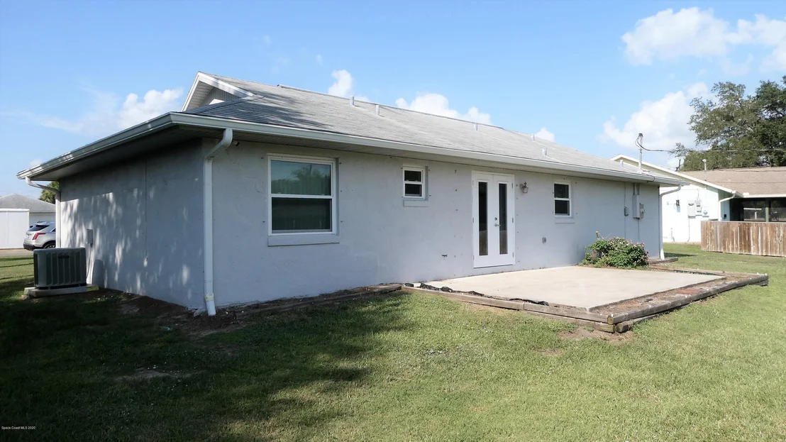 Photo of 4479 Olympic Drive