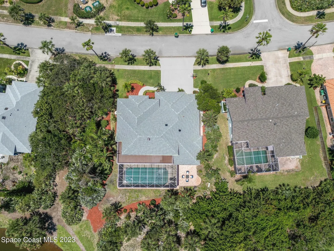 Photo of 310 Salida Drive