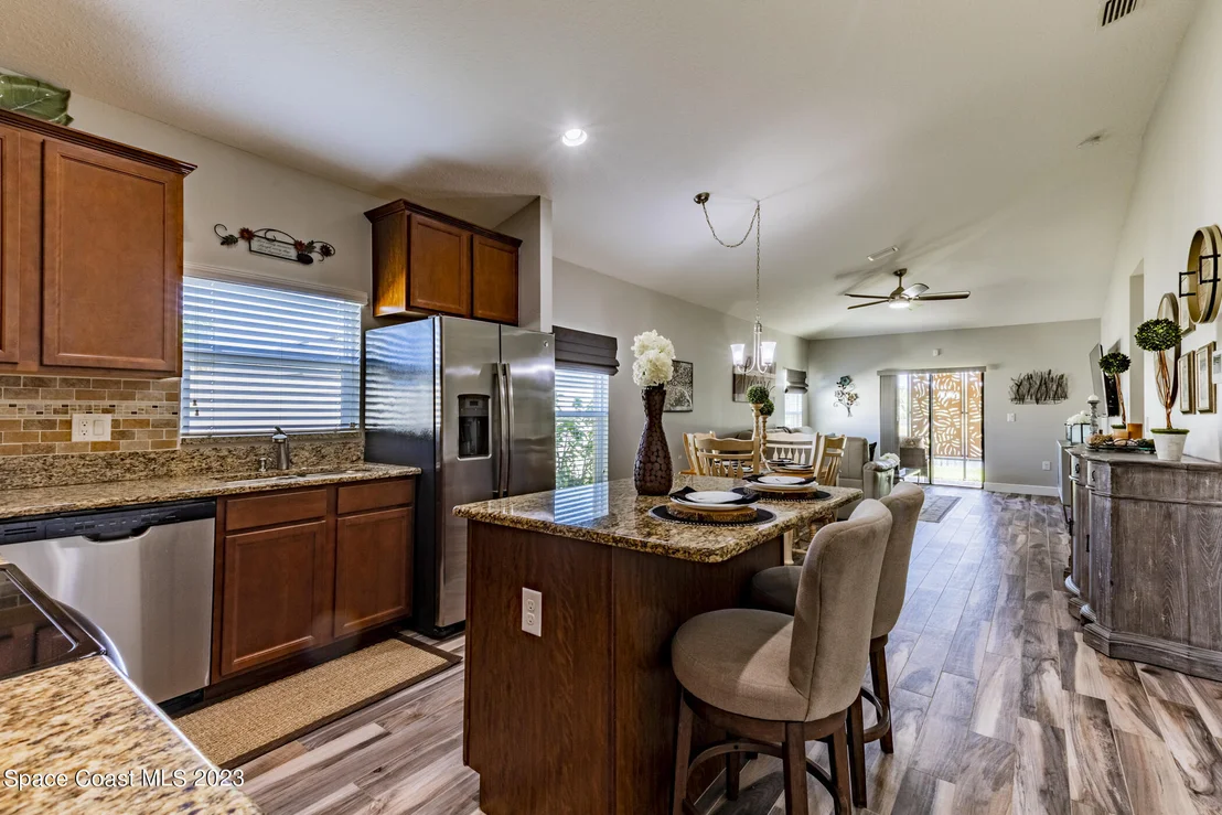 Photo of 2995 Louetta Circle